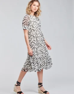 Vero Moda - VMKATHRINE Discount