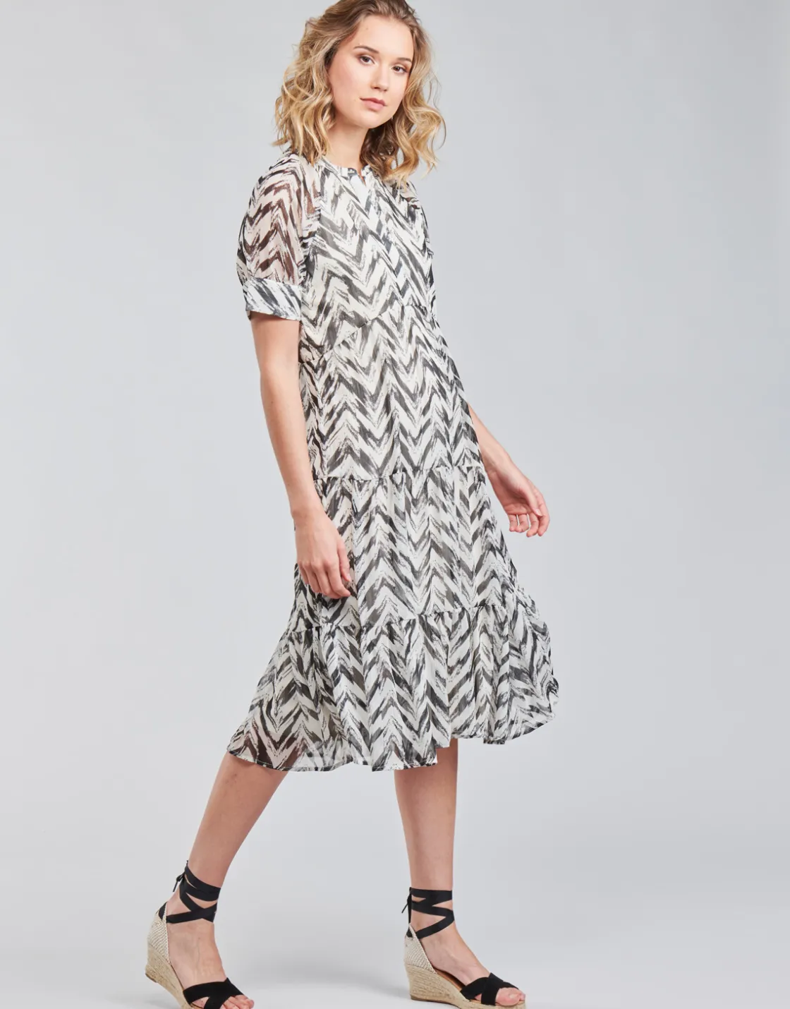 Vero Moda - VMKATHRINE Discount