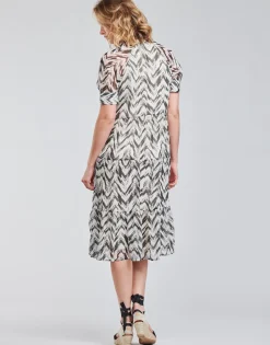 Vero Moda - VMKATHRINE Discount