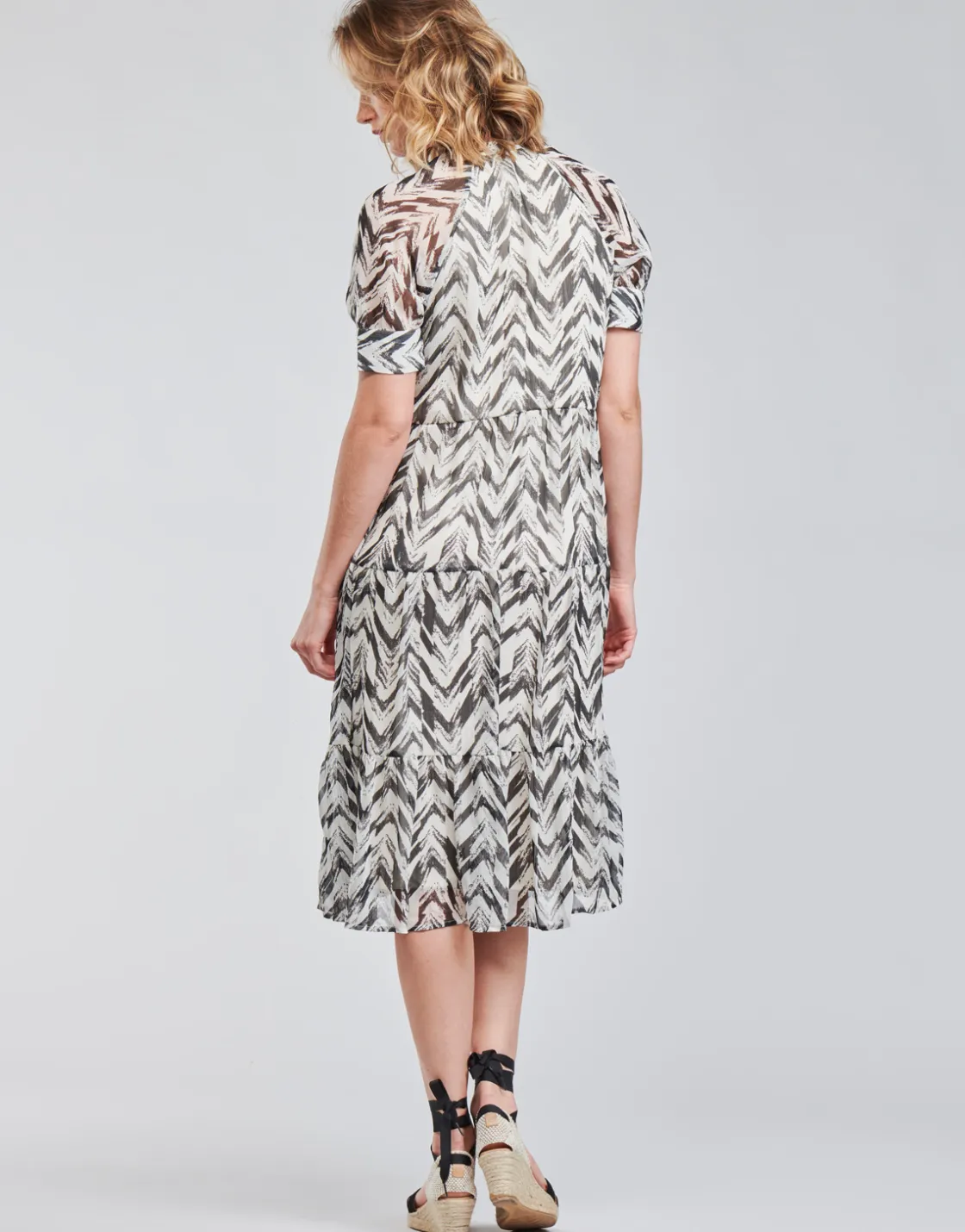 Vero Moda - VMKATHRINE Discount