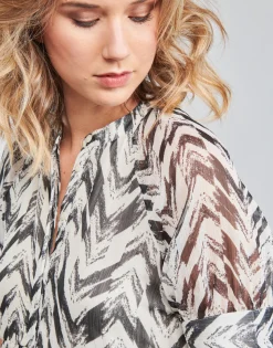 Vero Moda - VMKATHRINE Discount