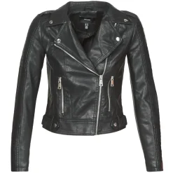 Vero Moda Vestes^- VMKERRIULTRA