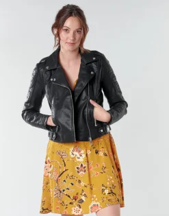 Vero Moda Vestes^- VMKERRIULTRA