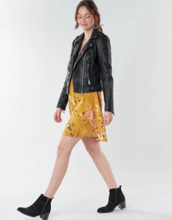 Vero Moda Vestes^- VMKERRIULTRA