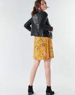 Vero Moda Vestes^- VMKERRIULTRA