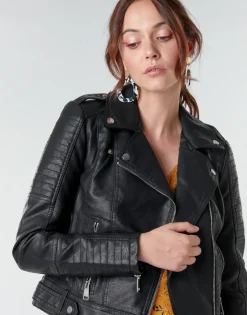 Vero Moda Vestes^- VMKERRIULTRA