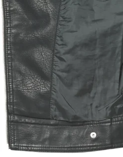 Vero Moda Vestes^- VMKERRIULTRA
