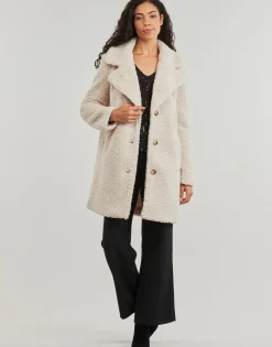 Vero Moda - VMKYLIE< Manteaux