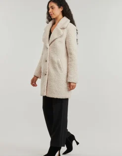 Vero Moda - VMKYLIE< Manteaux