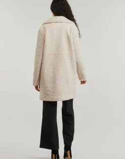 Vero Moda - VMKYLIE< Manteaux