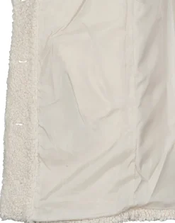 Vero Moda - VMKYLIE< Manteaux
