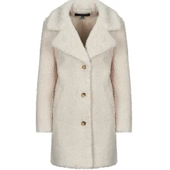 Vero Moda - VMKYLIE< Manteaux