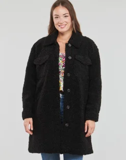 Vero Moda Manteaux^- VMKYLIEFILUCCA