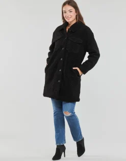 Vero Moda Manteaux^- VMKYLIEFILUCCA