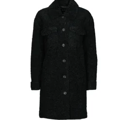Vero Moda Manteaux^- VMKYLIEFILUCCA
