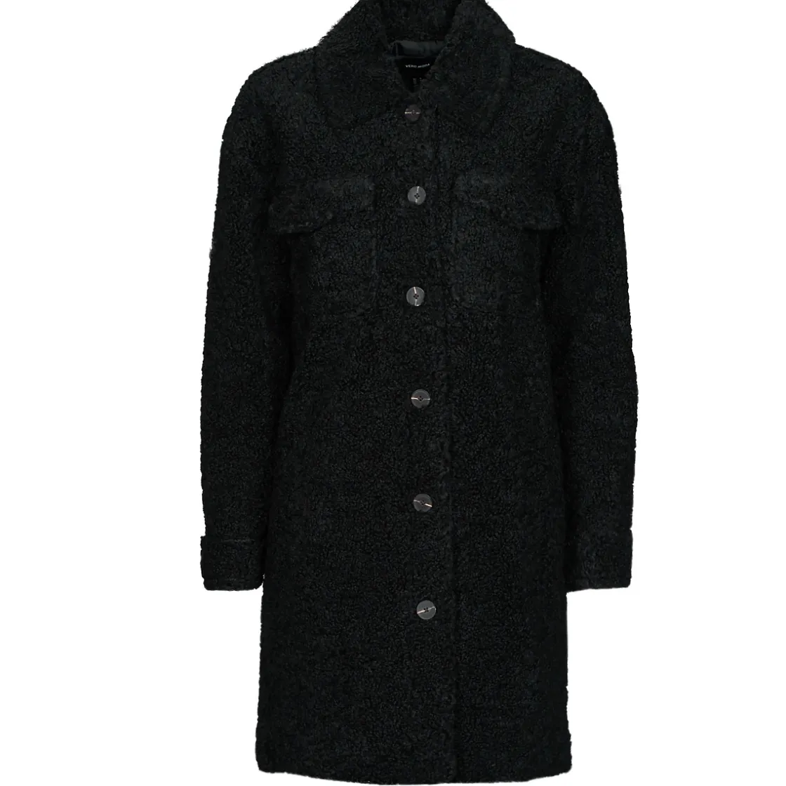 Vero Moda Manteaux^- VMKYLIEFILUCCA