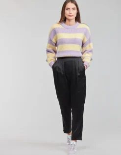 Vero Moda - VMKYRA< Pantalons
