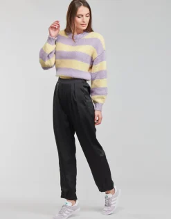 Vero Moda - VMKYRA< Pantalons