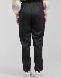 Vero Moda - VMKYRA< Pantalons