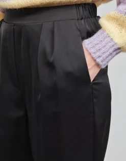 Vero Moda - VMKYRA< Pantalons