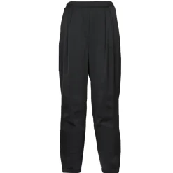 Vero Moda - VMKYRA< Pantalons