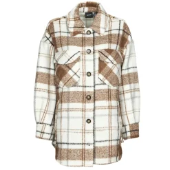 Vero Moda - VMLESLIE< Vestes