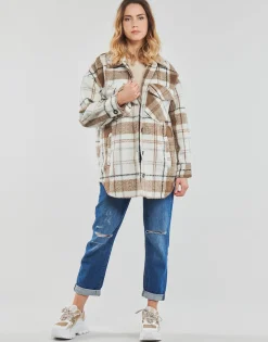 Vero Moda - VMLESLIE< Vestes