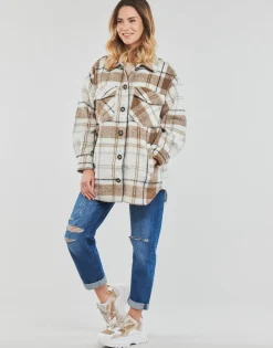 Vero Moda - VMLESLIE< Vestes