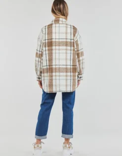 Vero Moda - VMLESLIE< Vestes