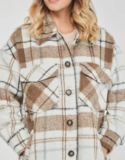 Vero Moda - VMLESLIE< Vestes
