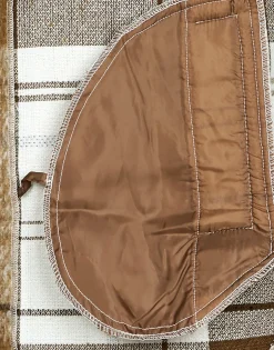 Vero Moda - VMLESLIE< Vestes