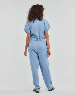 Vero Moda - VMLILIANA Bleuclair Discount