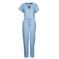 Vero Moda - VMLILIANA Bleuclair Discount