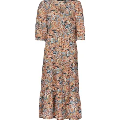 Vero Moda - VMLIS Multicolore Online