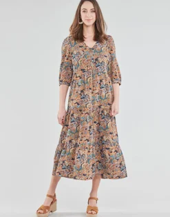 Vero Moda - VMLIS Multicolore Online
