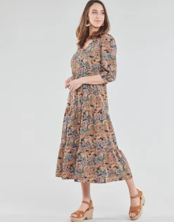 Vero Moda - VMLIS Multicolore Online