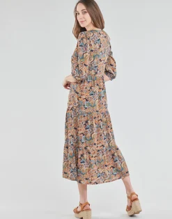 Vero Moda - VMLIS Multicolore Online