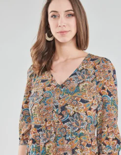 Vero Moda - VMLIS Multicolore Online