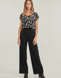 Vero Moda - VMLIVA< Pantalons