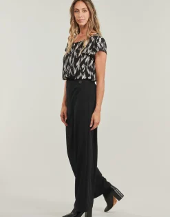 Vero Moda - VMLIVA< Pantalons
