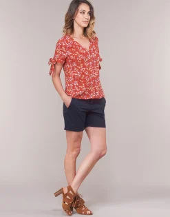 Vero Moda - VMLOTUS< Tops / Blouses