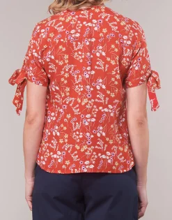 Vero Moda - VMLOTUS< Tops / Blouses