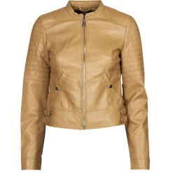 Vero Moda - VMLOVE< Vestes