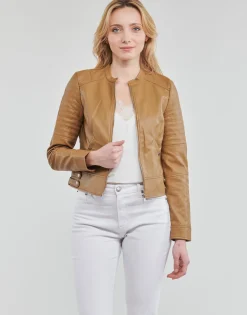 Vero Moda - VMLOVE< Vestes
