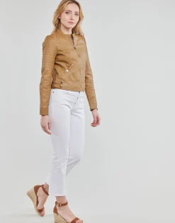 Vero Moda - VMLOVE< Vestes