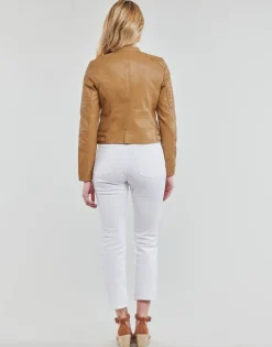 Vero Moda - VMLOVE< Vestes