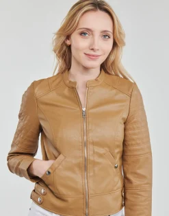 Vero Moda - VMLOVE< Vestes