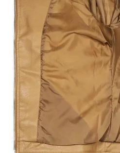 Vero Moda - VMLOVE< Vestes
