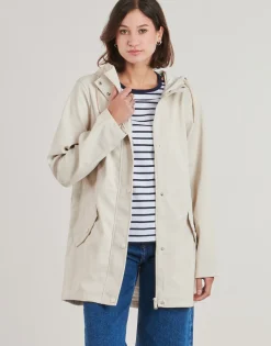 Vero Moda - VMMALOU< Manteaux