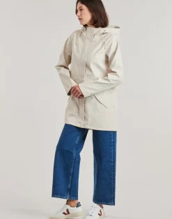 Vero Moda - VMMALOU< Manteaux